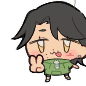 isa's profile picture