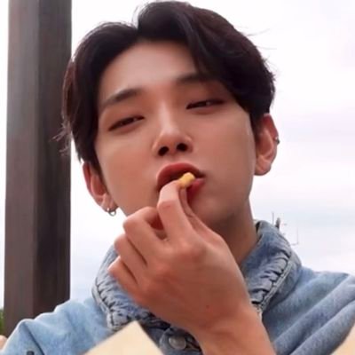 nyo..'s profile picture