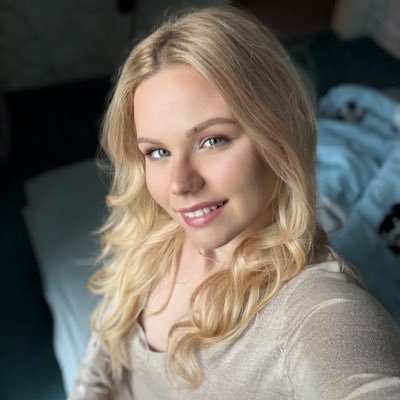 Penny Clark's profile picture