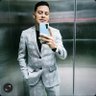 Profilbild von io Benitez