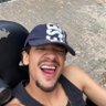 Drago36's profile picture