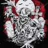 agentzero2303's profile picture