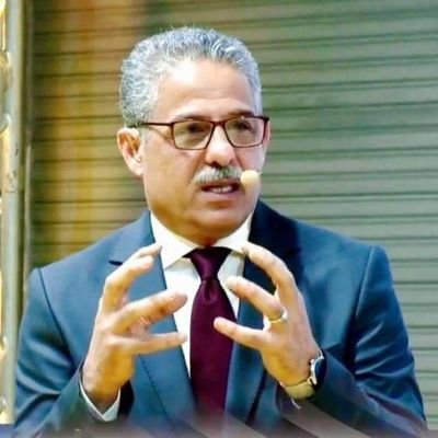 صالح الحمداني's profile picture
