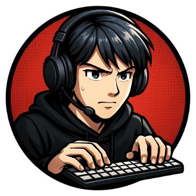 Mas DoeL | Bleach Soul Resonance's profile picture