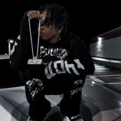 nolimitjayxo's profile picture