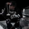 Фото профиля NoLimitJay