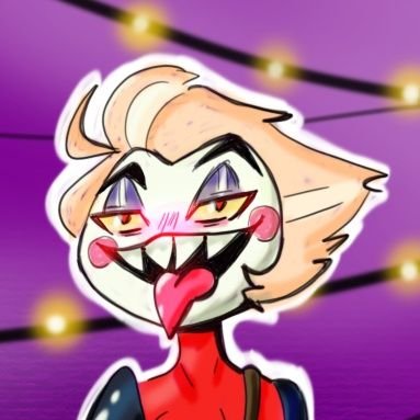 ea_plata's profile picture