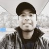 Roberto Báxin's profile picture