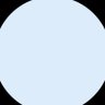 ヒナタ profil fotoğrafı