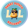 Sweet Lol Potato's profile picture