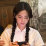 chocoliz's profile picture