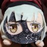 ともちゃん profil fotoğrafı