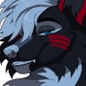 Drew 🔞🔜AC's profile picture
