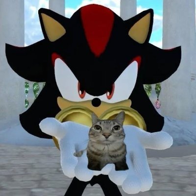 Pakk_Ow's profile picture