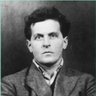 Ludwig Wittgenstein profil fotoğrafı