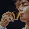 mimi's profile picture