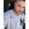 Profilbild von Richard Meza