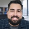 Tiago Faustino ☕️'s profile picture