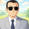 Profilbild von NOTJOHNDOH