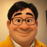 kou子力学's profile picture