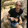 Raz khadka 的头像