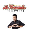 Profilbild von ChayanneTremendasCol