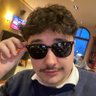 Profilbild von NTO Loïc