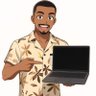 Profilbild von ibrahemmhmd30@gmail.com