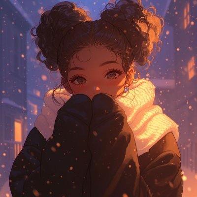🇧🇷💜's profile picture