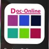 Profilbild von Doctors Online
