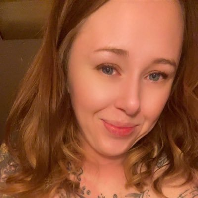 Oopsiedaisybeen's profile picture