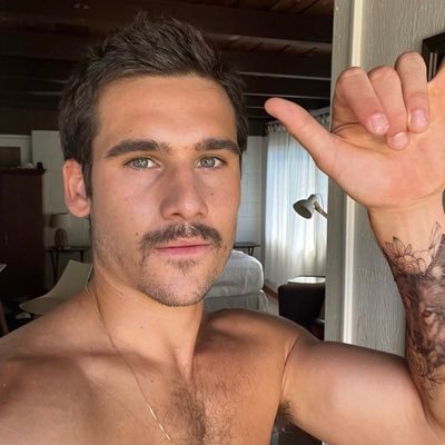 sunsetblvdr's profile picture