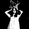 Фото профиля T// lottie Matthews of funtwt