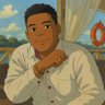 Antonio D'S's profile picture