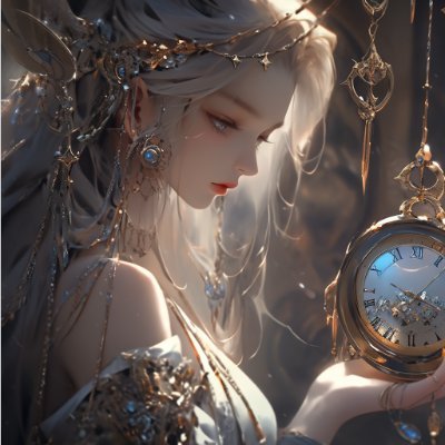 KBJ_girl's profile picture