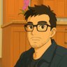 Profilbild von Dominic Lahey