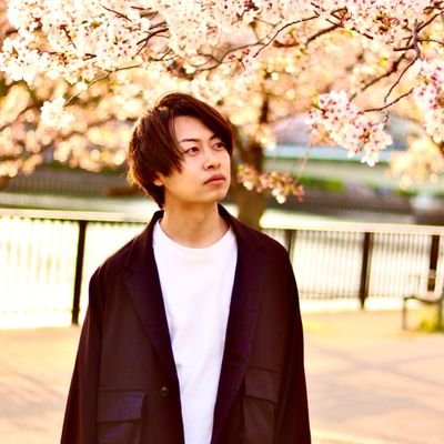 kyota_PR's profile picture