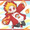 Profilbild von 紅ゴリラ伯爵