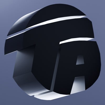 txc_vfx's profile picture