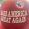 The American's profile picture