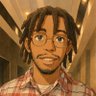 Shinigami Kitsh 🇨🇩's profile picture