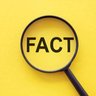 SAY FACTS !!!'s profile picture