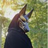 Profilbild von Anobis