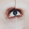 Profilbild von YEE
