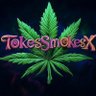 TokesSmokes's profile picture