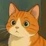 Catnip カートニプ profil fotoğrafı