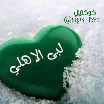 gh_s95's profile picture