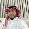 Фото профиля أبو فراس