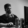 TCW profil fotoğrafı