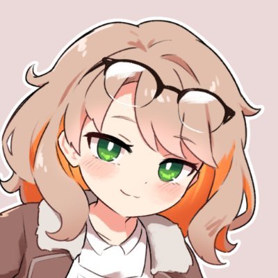 rotasqqfv's profile picture